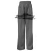 ATC™ PTECH® FLEECE YOUTH PANTS Thumbnail
