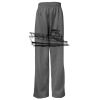 ATC™ PTECH® FLEECE YOUTH PANTS Thumbnail