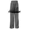 ATC™ PTECH® FLEECE YOUTH PANTS Thumbnail