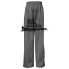 ATC™ PTECH® FLEECE YOUTH PANTS Thumbnail