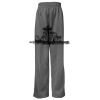 ATC™ PTECH® FLEECE YOUTH PANTS Thumbnail