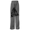 ATC™ PTECH® FLEECE YOUTH PANTS Thumbnail