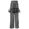 ATC™ PTECH® FLEECE YOUTH PANTS Thumbnail