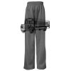ATC™ PTECH® FLEECE YOUTH PANTS Thumbnail