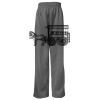 ATC™ PTECH® FLEECE YOUTH PANTS Thumbnail