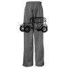 ATC™ PTECH® FLEECE YOUTH PANTS Thumbnail