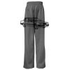 ATC™ PTECH® FLEECE YOUTH PANTS Thumbnail