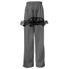ATC™ PTECH® FLEECE YOUTH PANTS Thumbnail