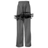 ATC™ PTECH® FLEECE YOUTH PANTS Thumbnail