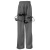 ATC™ PTECH® FLEECE YOUTH PANTS Thumbnail