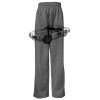 ATC™ PTECH® FLEECE YOUTH PANTS Thumbnail