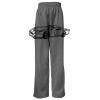 ATC™ PTECH® FLEECE YOUTH PANTS Thumbnail