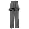 ATC™ PTECH® FLEECE YOUTH PANTS Thumbnail