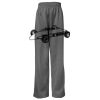 ATC™ PTECH® FLEECE YOUTH PANTS Thumbnail