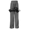 ATC™ PTECH® FLEECE YOUTH PANTS Thumbnail