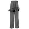 ATC™ PTECH® FLEECE YOUTH PANTS Thumbnail