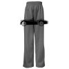 ATC™ PTECH® FLEECE YOUTH PANTS Thumbnail