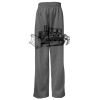 ATC™ PTECH® FLEECE YOUTH PANTS Thumbnail