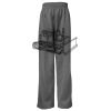 ATC™ PTECH® FLEECE YOUTH PANTS Thumbnail