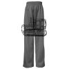 ATC™ PTECH® FLEECE YOUTH PANTS Thumbnail