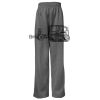 ATC™ PTECH® FLEECE YOUTH PANTS Thumbnail