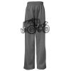 ATC™ PTECH® FLEECE YOUTH PANTS Thumbnail