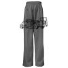 ATC™ PTECH® FLEECE YOUTH PANTS Thumbnail