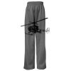 ATC™ PTECH® FLEECE YOUTH PANTS Thumbnail