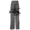 ATC™ PTECH® FLEECE YOUTH PANTS Thumbnail