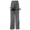 ATC™ PTECH® FLEECE YOUTH PANTS Thumbnail