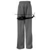 ATC™ PTECH® FLEECE YOUTH PANTS Thumbnail