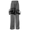 ATC™ PTECH® FLEECE YOUTH PANTS Thumbnail