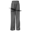 ATC™ PTECH® FLEECE YOUTH PANTS Thumbnail