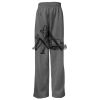 ATC™ PTECH® FLEECE YOUTH PANTS Thumbnail