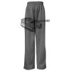 ATC™ PTECH® FLEECE YOUTH PANTS Thumbnail