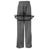 ATC™ PTECH® FLEECE YOUTH PANTS Thumbnail