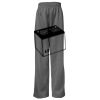 ATC™ PTECH® FLEECE YOUTH PANTS Thumbnail