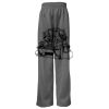 ATC™ PTECH® FLEECE YOUTH PANTS Thumbnail