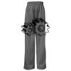 ATC™ PTECH® FLEECE YOUTH PANTS Thumbnail
