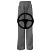 ATC™ PTECH® FLEECE YOUTH PANTS Thumbnail