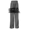 ATC™ PTECH® FLEECE YOUTH PANTS Thumbnail