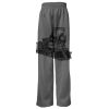 ATC™ PTECH® FLEECE YOUTH PANTS Thumbnail