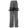 ATC™ PTECH® FLEECE YOUTH PANTS Thumbnail