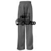 ATC™ PTECH® FLEECE YOUTH PANTS Thumbnail