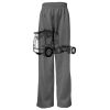 ATC™ PTECH® FLEECE YOUTH PANTS Thumbnail