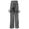 ATC™ PTECH® FLEECE YOUTH PANTS Thumbnail