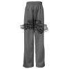 ATC™ PTECH® FLEECE YOUTH PANTS Thumbnail