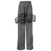 ATC™ PTECH® FLEECE YOUTH PANTS Thumbnail