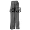 ATC™ PTECH® FLEECE YOUTH PANTS Thumbnail