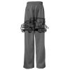 ATC™ PTECH® FLEECE YOUTH PANTS Thumbnail